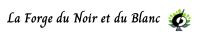 forge-noir-et-blanc