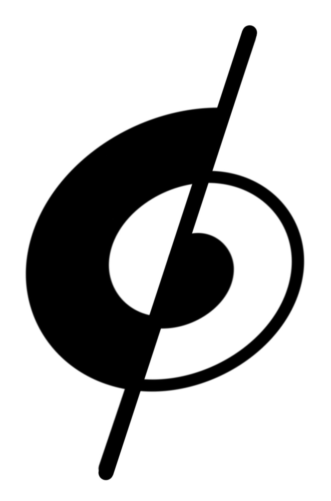 La Forge du Noir et du Blanc
